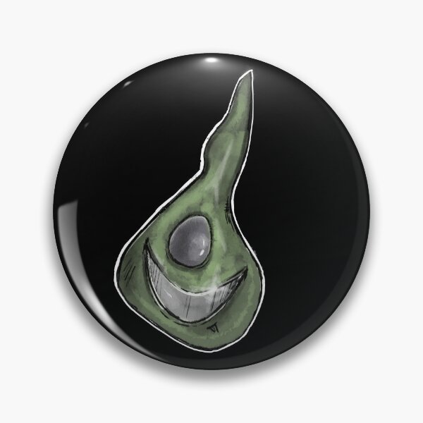 Item preview, Skim. _ designed and sold by emm-j.