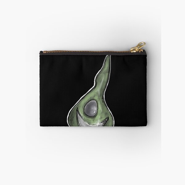 Item preview, Skim. _ designed and sold by emm-j.