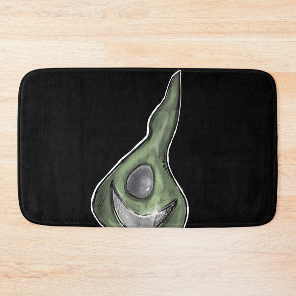 Item preview, Skim. _ designed and sold by emm-j.
