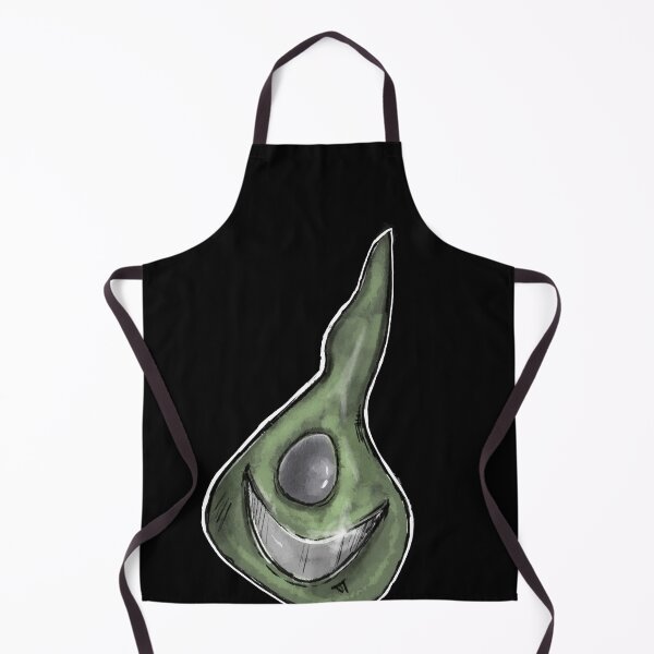 Item preview, Skim. _ designed and sold by emm-j.