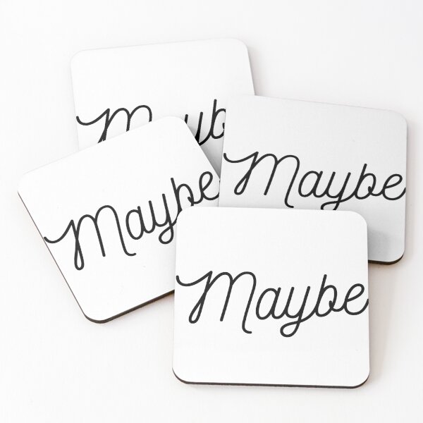 Item preview, Maybe designed and sold by thedailymomfeed.
