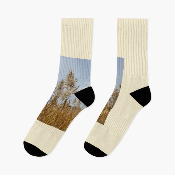 Item preview, Minnesota Wild Grass designed and sold by f2error.