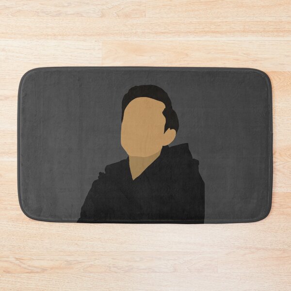 Item preview, Ben Hargreeves designed and sold by mariaadesigns.