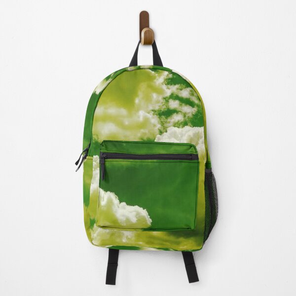 Item preview, Lime Sky Classic designed and sold by Susan Pfrender.