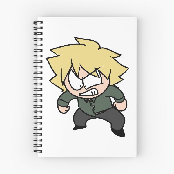 Item preview, Angry Tweek 1 designed and sold by iiamti.
