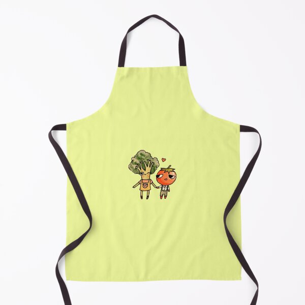 Item preview, Veggie Love designed and sold by madlymadelynart.