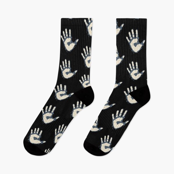 Item preview, Hand Print designed and sold by DavinciStore21.