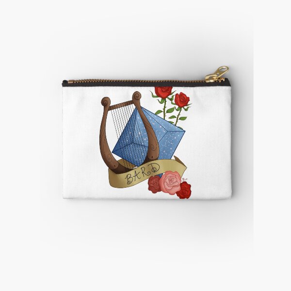 Item preview, Bardic Inspiration designed and sold by MadisonNicole.