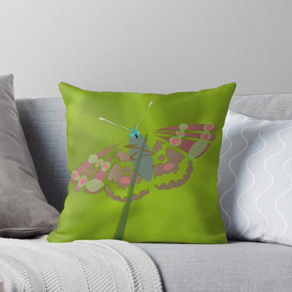 Item preview, Utterly butterfly designed and sold by Kirsberry.