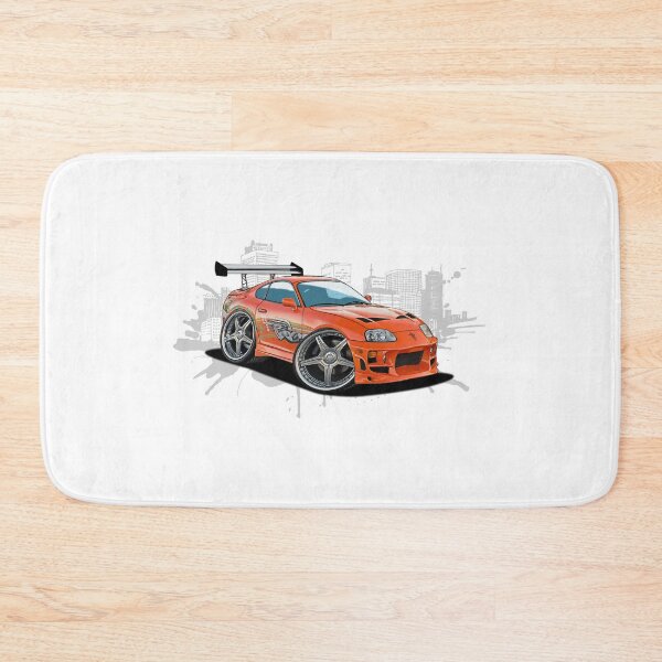 Item preview, Supra Fast & Furious designed and sold by AmorinDesigns.