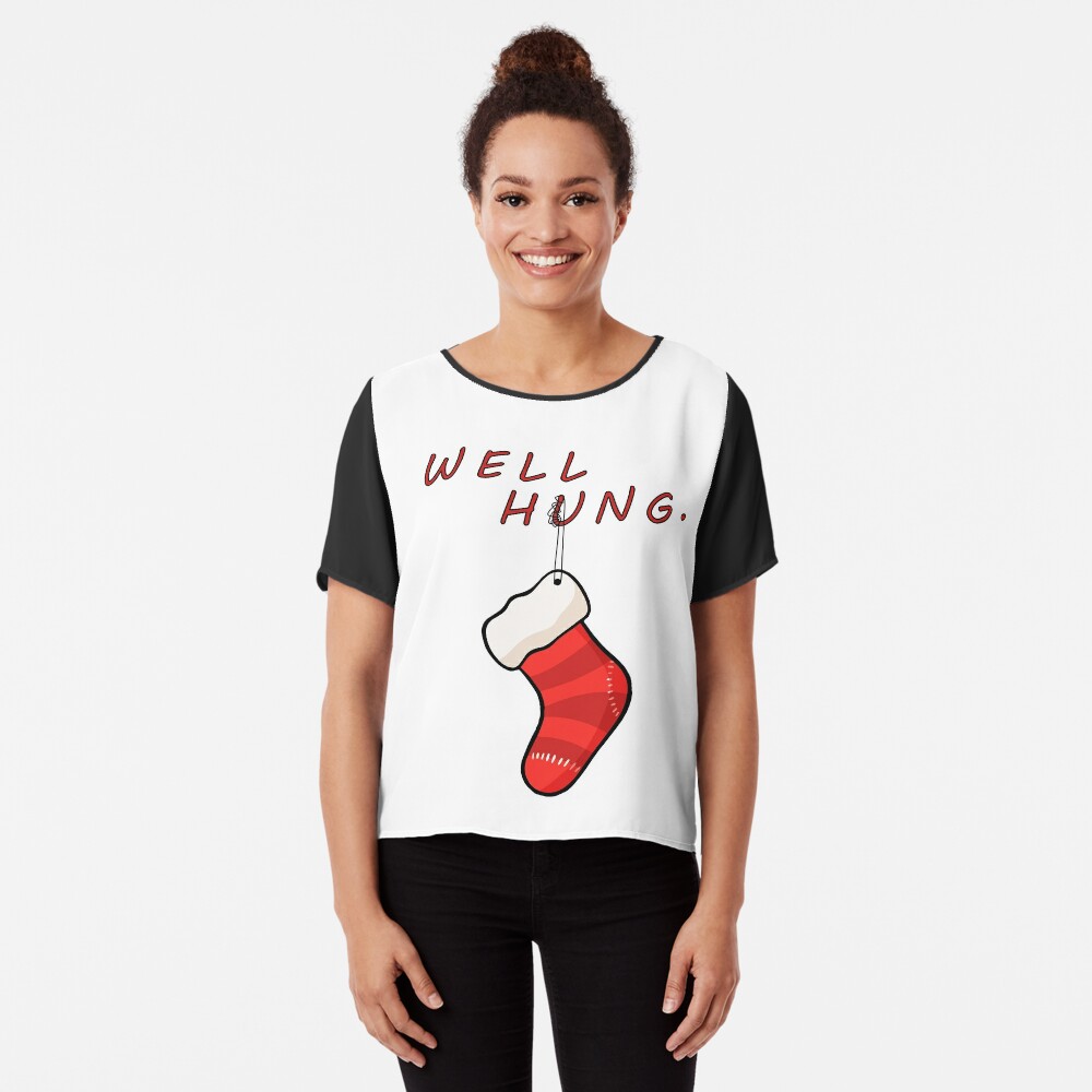 https://ih1.redbubble.net/image.1680711039.7846/ssrco,chiffon_top,womens,black,front,square_three_quarter,x1000-bg,f8f8f8.1.jpg