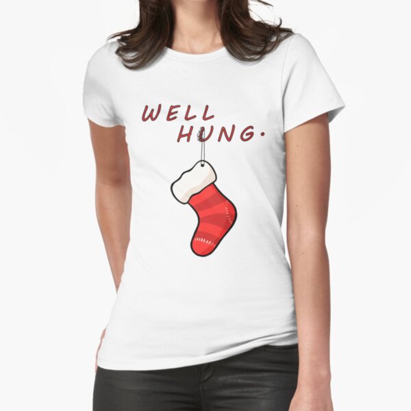 https://ih1.redbubble.net/image.1680711091.7846/ra,womens_tshirt,x1860,fafafa:ca443f4786,front-c,324,363,600,600-bg,f8f8f8.jpg