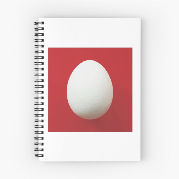 Item preview, Chicken and Egg 6 designed and sold by Dittsim.
