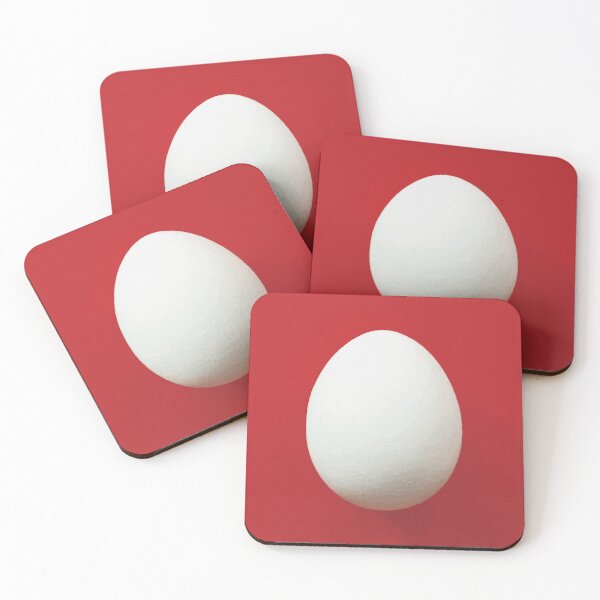 Item preview, Chicken and Egg 6 designed and sold by Dittsim.