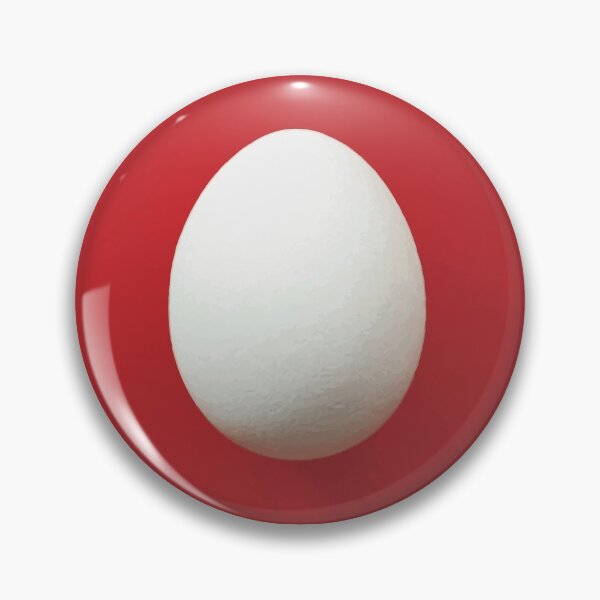 Item preview, Chicken and Egg 6 designed and sold by Dittsim.
