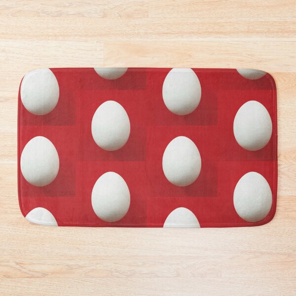 Item preview, Chicken and Egg 6 designed and sold by Dittsim.