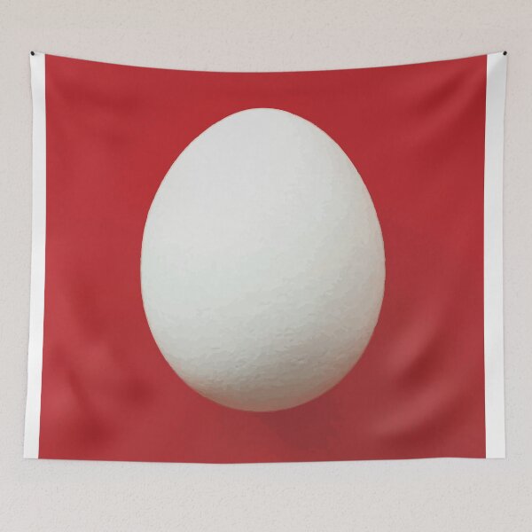 Item preview, Chicken and Egg 6 designed and sold by Dittsim.