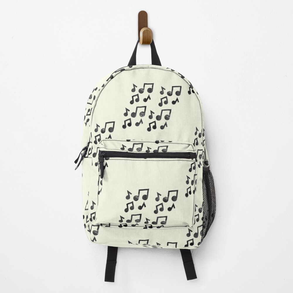 Item preview, Backpack designed and sold by sharedipmemes.