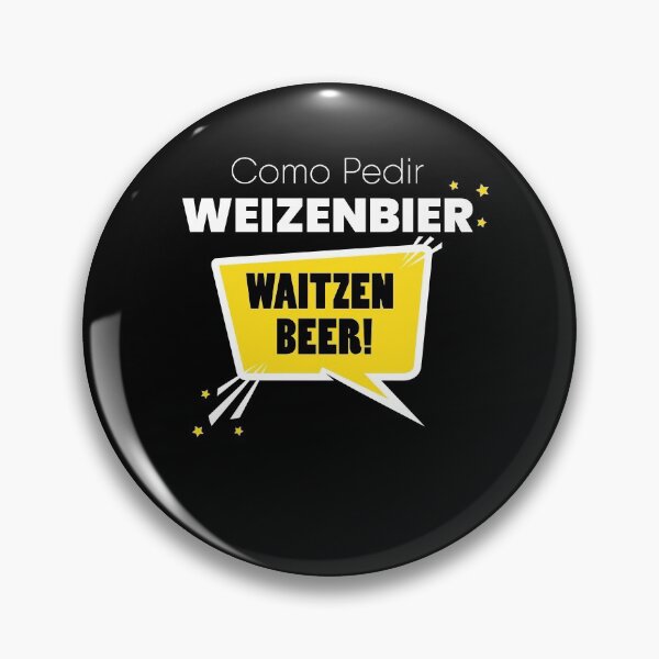 Item preview, Funny German Oktoberfest Drinking Beer Cerveza designed and sold by deichmonster.