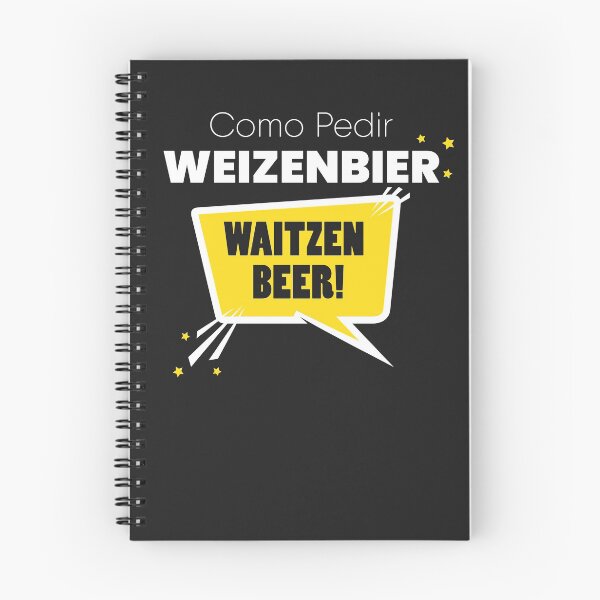 Item preview, Funny German Oktoberfest Drinking Beer Cerveza designed and sold by deichmonster.