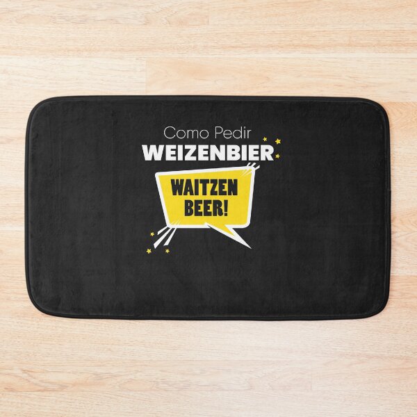 Item preview, Funny German Oktoberfest Drinking Beer Cerveza designed and sold by deichmonster.