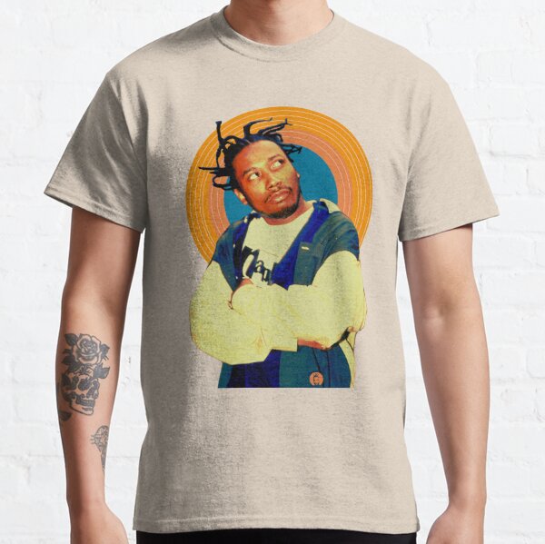 Oldirtybastard T-Shirts for Sale | Redbubble