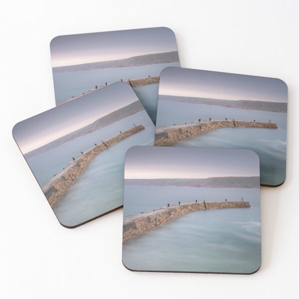 Item preview, REACH designed and sold by Andrew Hocking.