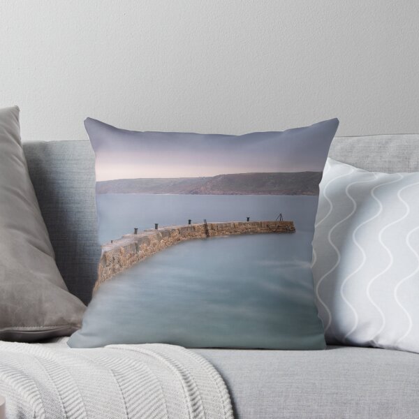 Item preview, REACH designed and sold by Andrew Hocking.