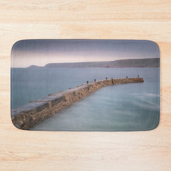 Item preview, REACH designed and sold by Andrew Hocking.
