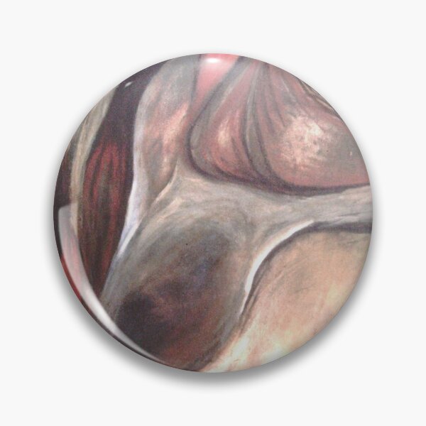 Item preview, Torso designed and sold by reneebareno.