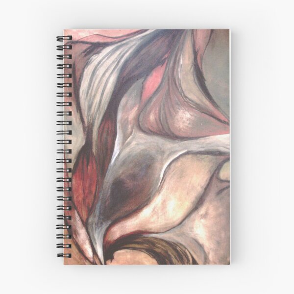 Item preview, Torso designed and sold by reneebareno.