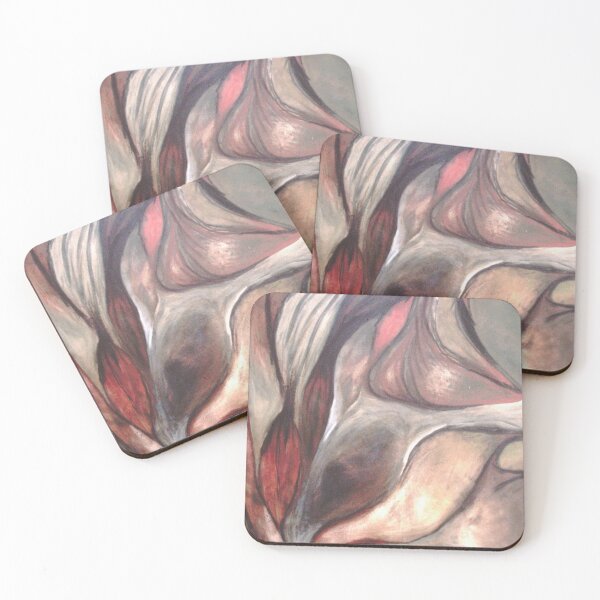 Item preview, Torso designed and sold by reneebareno.
