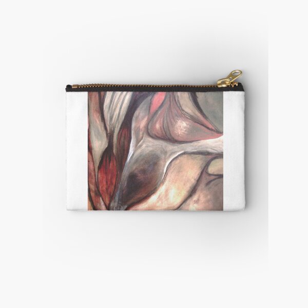 Item preview, Torso designed and sold by reneebareno.