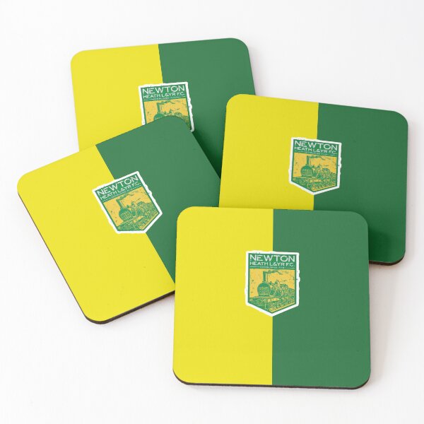 Item preview, Newton Heath designed and sold by n1kolas.