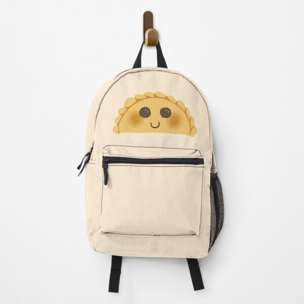 Item preview, Cute Empanada designed and sold by Luciana Lakowsky.