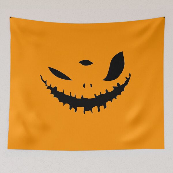 Item preview, Third Eye Jack designed and sold by Capricorn Era.
