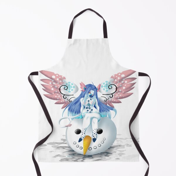 Item preview, Snowfall designed and sold by Valh-art-design.