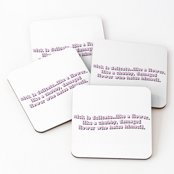 Item preview, schmitt quote designed and sold by virginia nash.