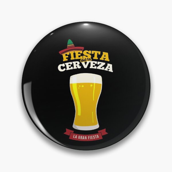 Item preview, Funny German Oktoberfest Drinking Beer Cerveza designed and sold by deichmonster.