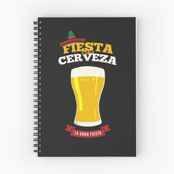 Item preview, Funny German Oktoberfest Drinking Beer Cerveza designed and sold by deichmonster.