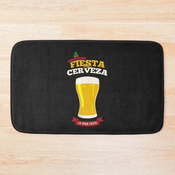 Item preview, Funny German Oktoberfest Drinking Beer Cerveza designed and sold by deichmonster.