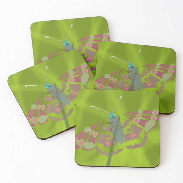 Item preview, Utterly butterfly designed and sold by Kirsberry.