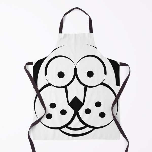 Item preview, Big Cute dog designed and sold by stafmitch.