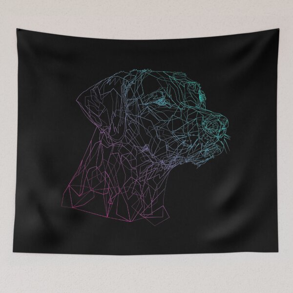 Tapestry