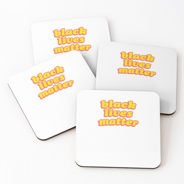 Item preview, Black Lives You Matter Protest Motivation designed and sold by sharedipmemes.