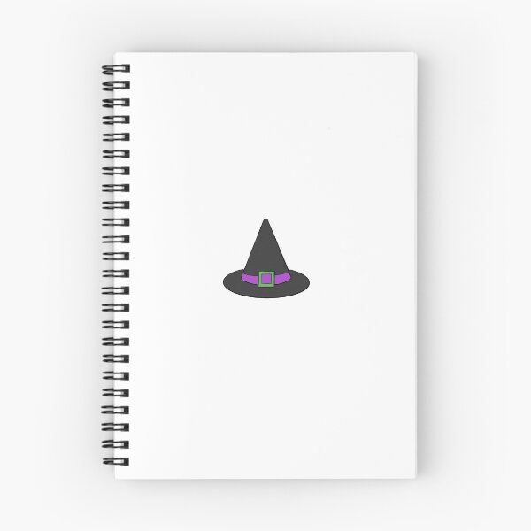 Item preview, Witch Hat designed and sold by AshleyDesignz.