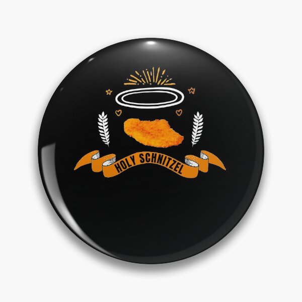 Item preview, Funny German Oktoberfest Drinking Beer Cerveza Schnitzel designed and sold by deichmonster.