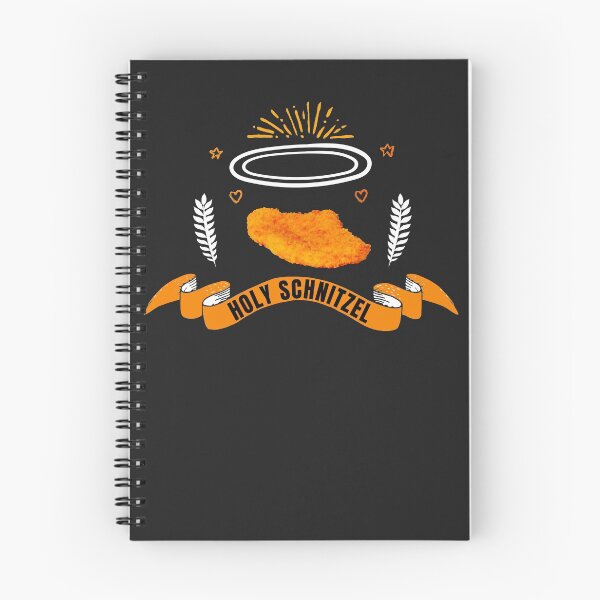 Item preview, Funny German Oktoberfest Drinking Beer Cerveza Schnitzel designed and sold by deichmonster.