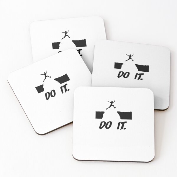 Item preview, Do It designed and sold by WiBto.