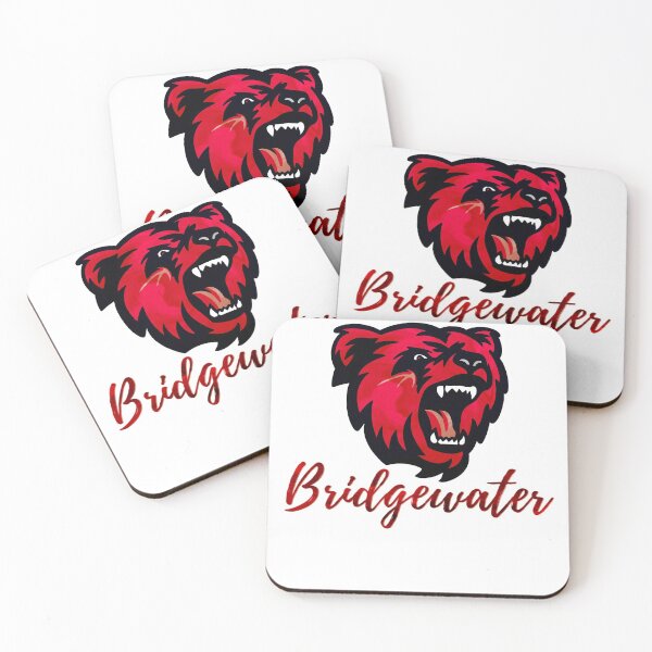 Item preview, Bridgewater State University (2) designed and sold by ConceptualClub.
